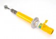 Amortyzator sportowy BILSTEIN B6 24-016049