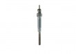 wieca arowa / pomieniowa NGK 2951