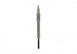 wieca arowa / pomieniowa NGK 97719