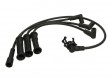 Zestaw przewodów zapłonowych MAGNETIÂ MARELLI 941145180715