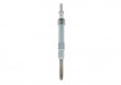 wieca arowa / pomieniowa NGK 90828