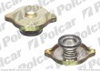 Korek wlewu wody PEUGEOT 306 97-