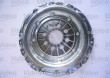 Zestaw sprzęgła VALEO 826901