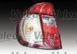 Lampa tylna VALEO 088992