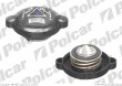 Korek wlewu wody PEUGEOT 405 92-