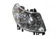 Reflektor wiate MAGNETI MARELLI 712474601129