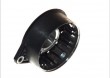 Zestaw naprawczy alternatora BOSCH 1 125 827 021