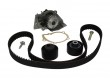 Rozrzd kompletny (pasek + rolka + pompa wody) BOSCH 1 987 946 430 - darmowa dostawa do 5000 warsztatw Motointegrator Partner i