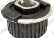Mocowanie belki zawieszenia DELPHI TD599W