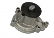 Pompa cieczy ch�odz�cej AISIN WPM-918 - darmowa dostawa do 5000 warsztat�w Motointegrator Partner i 170 sklep�w Inter Cars