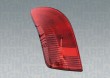 Lampa tylna MAGNETI MARELLI 714025950802