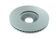 Tarcza hamulcowa ATE 24.0132-0169.1 - darmowa dostawa do 5000 warsztat�w Motointegrator Partner i 170 sklep�w Inter Cars