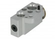 Zaw�r rozpr�ny klimatyzacji DELPHI TSP0585070