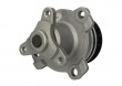 Pompa cieczy ch�odz�cej AISIN WPN-924 - darmowa dostawa do 5000 warsztat�w Motointegrator Partner i 170 sklep�w Inter Cars