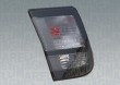 Lampa tylna MAGNETI MARELLI 714026070802