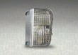 Lampa tylna MAGNETI MARELLI 714025460708