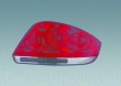 Lampa tylna MAGNETI MARELLI 712201901110