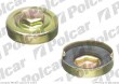 Korek wlewu wody RENAULT 19 88- / 92-