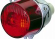 Lampa tylna HELLA 2NE 008 221-031