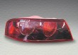 Lampa tylna MAGNETI MARELLI 714027810701