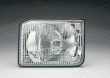 Reflektor wiate MAGNETI MARELLI 712754059054