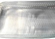 Szkło reflektora prawe / lewe HELLA 9ES 137 170-031