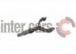 Wideki rozrusznika BOSCH 2 001 933 056 - darmowa dostawa do 5000 warsztatw Motointegrator Partner i 170 sklepw Inter Cars