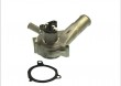 Pompa cieczy ch�odz�cej THERMOTEC D1G021TT - darmowa dostawa do 5000 warsztat�w Motointegrator Partner i 170 sklep�w Inter Cars