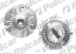 Sprzgo wiskotyczne BMW 7 E65/E66, 02-