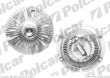 Sprzęgło wiskotyczne AUDI A8 94-