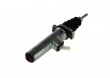 Pompa sprz�g�a DELPHI LM49210