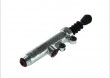 Pompa sprz�g�a DELPHI LM40022