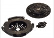Zestaw sprzęgła LUK 619 0357 00