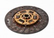 Tarcza sprzga OEM F30306 - darmowa dostawa do 5000 warsztatw Motointegrator Partner i 170 sklepw Inter Cars