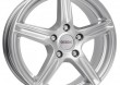 Felga aluminiowa DEZENT L si 15'