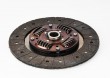 Tarcza sprzga OEM F30514 - darmowa dostawa do 5000 warsztatw Motointegrator Partner i 170 sklepw Inter Cars