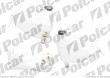 Zbiorniczek wyr�wnawczy MERCEDES 124 84 - /93-