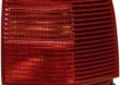 Szkło / klosz lampy tylnej HELLA 9EL 964 502-011