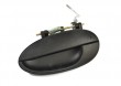 Klamka zewntrzna tylna KOREA RB0068 - darmowa dostawa do 5000 warsztatw Motointegrator Partner i 170 sklepw Inter Cars