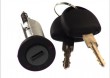 Stacyjka zaponu 4MAX 0604-04-0006 - darmowa dostawa do 5000 warsztatw Motointegrator Partner i 170 sklepw Inter Cars
