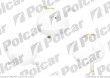 Zbiorniczek wyr�wnawczy OPEL CORSA B 93 - 00