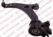 Wahacz DELPHI TC2252