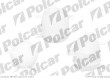 Zbiorniczek wyr�wnawczy RENAULT MEGANE I, 95 - 99