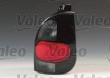 Lampa tylna VALEO 086208