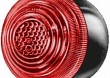 Lampa owietlenia HELLA 2SA 001 634-121