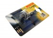 arwka H7 BOSCH Longlife