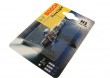 arwka H1 BOSCH Pure Light