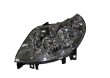 Reflektor wiate MAGNETI MARELLI 712431941129