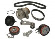 Rozrzd komplet (pasek + rolka + pompa wody) HEPU PK05580 - darmowa dostawa do 5000 warsztatw Motointegrator Partner i 170 skle