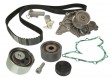 Rozrzd komplet (pasek + rolka + pompa wody) CONTI CT1015WP1 - darmowa dostawa do 5000 warsztatw Motointegrator Partner i 170 s